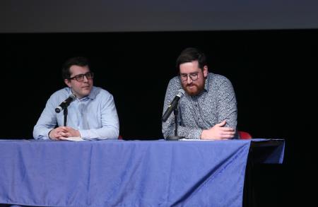 TV ČOHOVO 11 FOTO LJUBO VUKELIČ